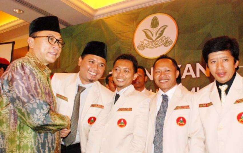 38Pelantikan Pemuda Muhammadiyah.jpg